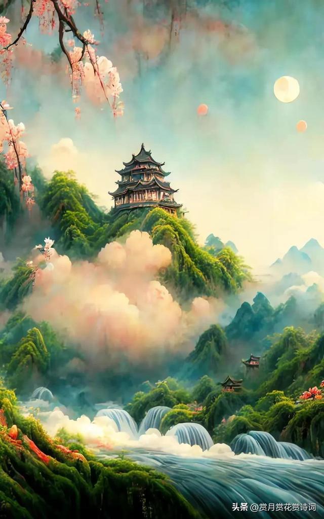 探寻知识之源,畅谈订婚祝词之乡