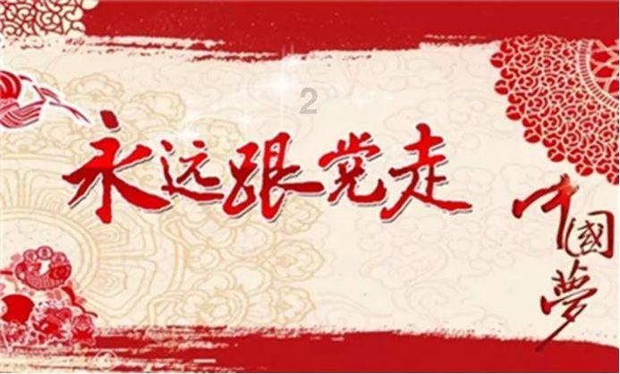 探索知识星球平台,群聚微信发单内容怎么改单《操作教程详解》专家分享