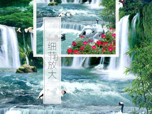 小华买两只铅笔,一块橡皮,用去1.85元,小明买同样的19只铅笔和10块橡皮。用去17.8元,求一-有问必答平台,解答你的疑问