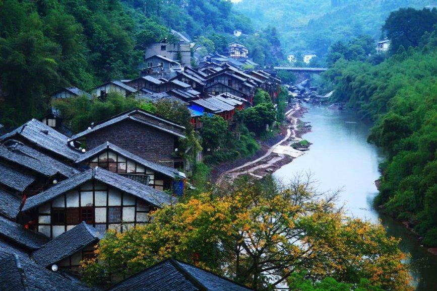 胎儿缺氧的后果这么严重,怎么才能知道胎儿有没有缺氧呢?- 智慧问答|阿拉丁魔法神灯